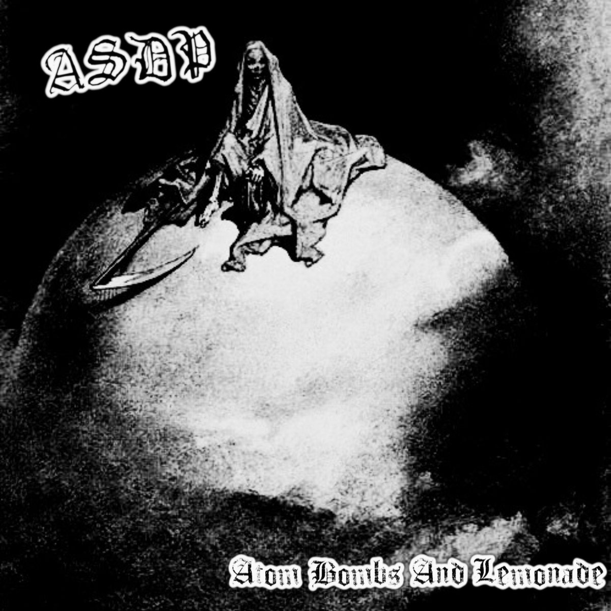 ASDP