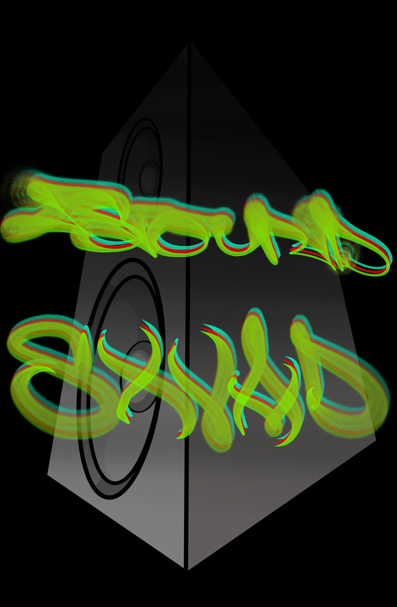 SOUNDSXVAD